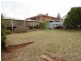 28 Evans Parade, Parkes NSW 2870