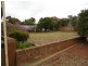 28 Evans Parade, Parkes NSW 2870