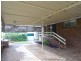 28 Evans Parade, Parkes NSW 2870