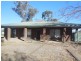 26 Prince Street, Forbes NSW 2871