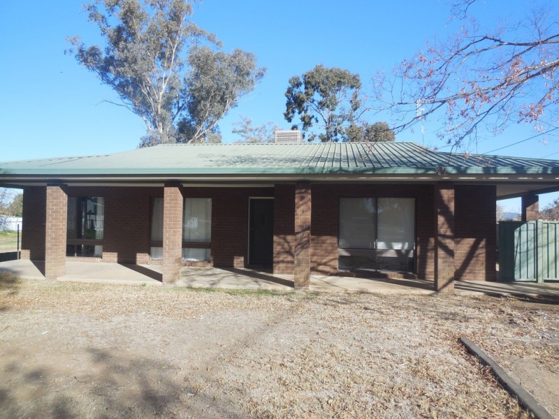 26 Prince Street, Forbes NSW 2871