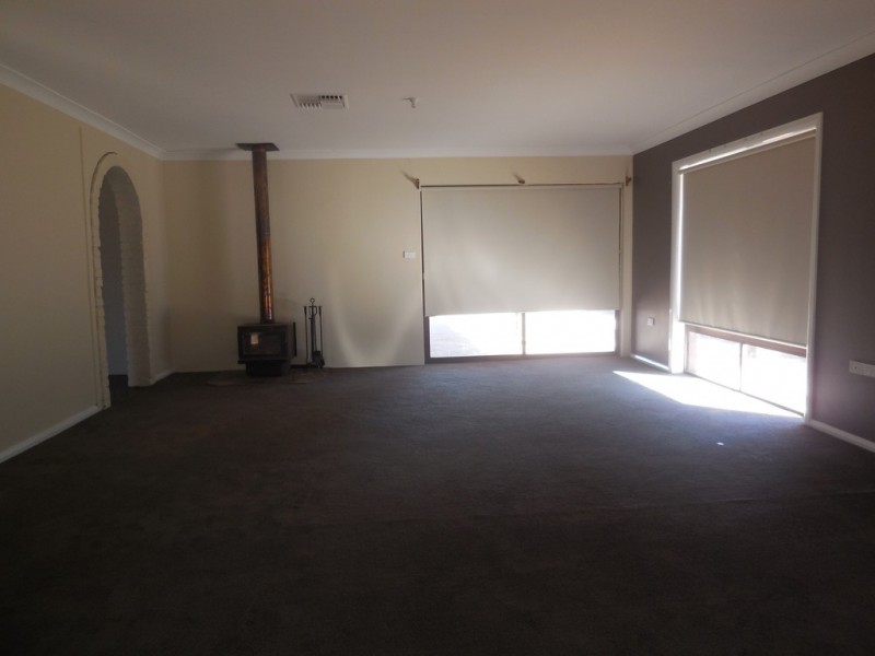 26 Prince Street, Forbes NSW 2871