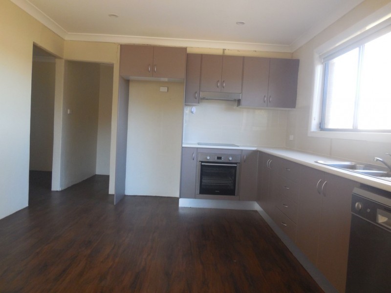 26 Prince Street, Forbes NSW 2871
