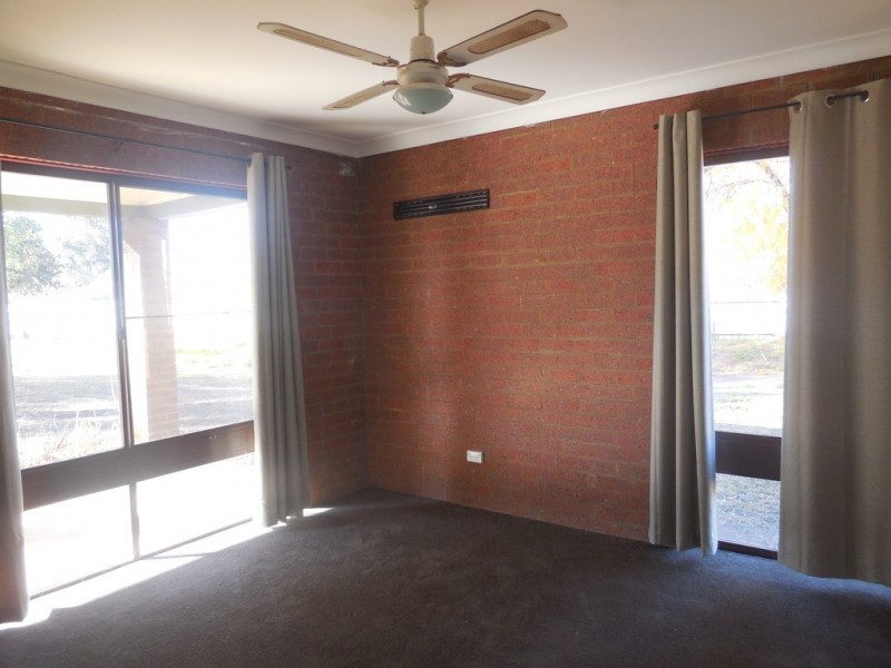 26 Prince Street, Forbes NSW 2871