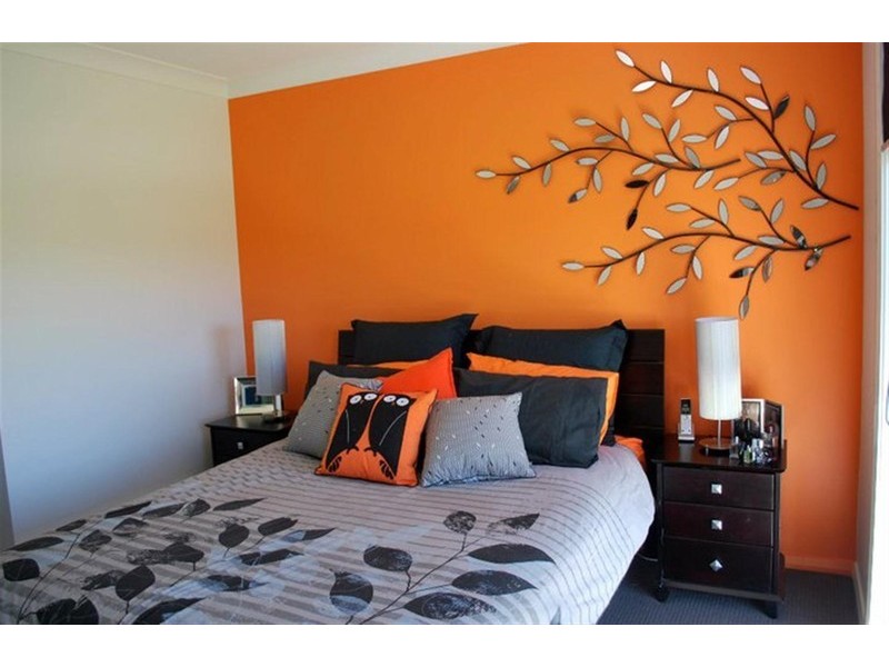 9 Cedar Cres, Parkes NSW 2870