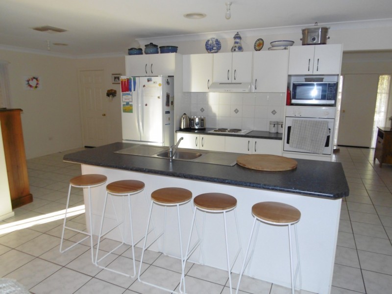 20 Jubilee Street, Parkes NSW 2870