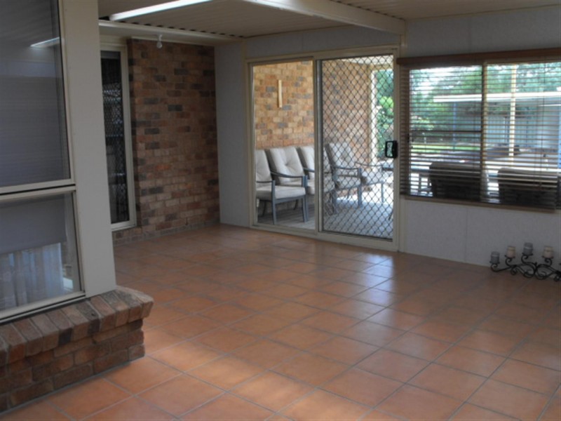 20 Jubilee Street, Parkes NSW 2870