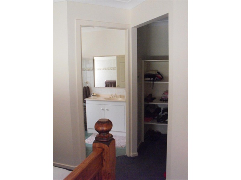 20 Jubilee Street, Parkes NSW 2870