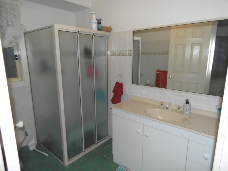 20 Jubilee Street, Parkes NSW 2870