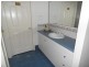 20 Jubilee Street, Parkes NSW 2870