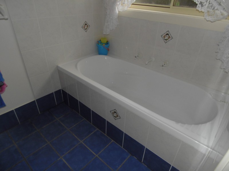 20 Jubilee Street, Parkes NSW 2870