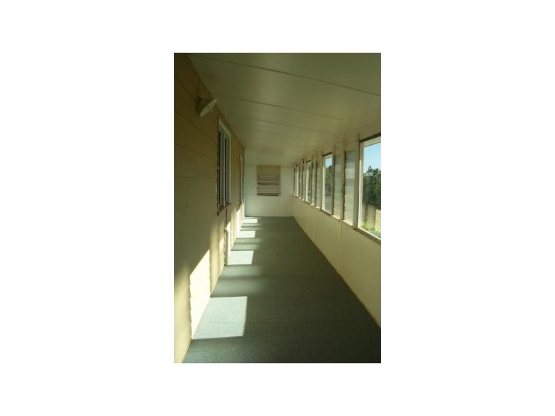 47 Howard St, Peak Hill NSW 2869