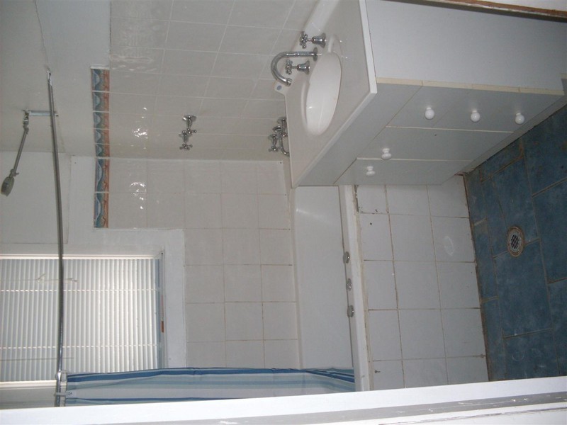 7 Park Street, Parkes NSW 2870