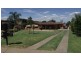 25 Bowditch Crs, Parkes NSW 2870