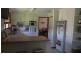 25 Bowditch Crs, Parkes NSW 2870