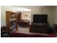 25 Bowditch Crs, Parkes NSW 2870