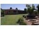 25 Bowditch Crs, Parkes NSW 2870