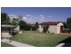 25 Bowditch Crs, Parkes NSW 2870