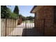 25 Bowditch Crs, Parkes NSW 2870