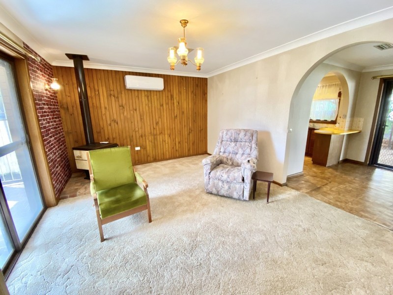 14 Parkes Street, Forbes NSW 2871