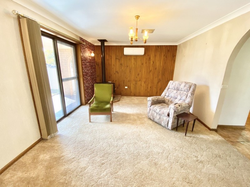14 Parkes Street, Forbes NSW 2871