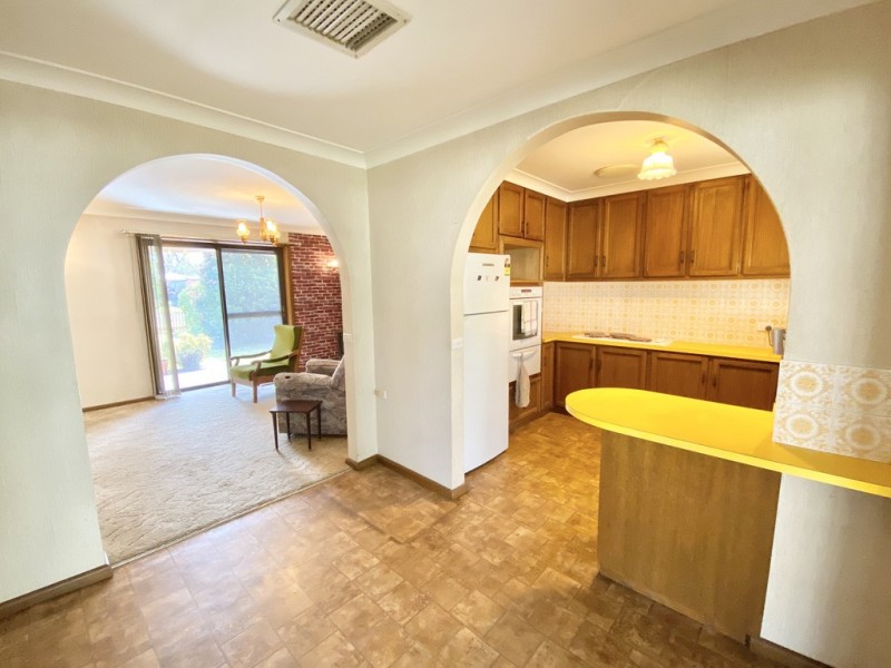 14 Parkes Street, Forbes NSW 2871