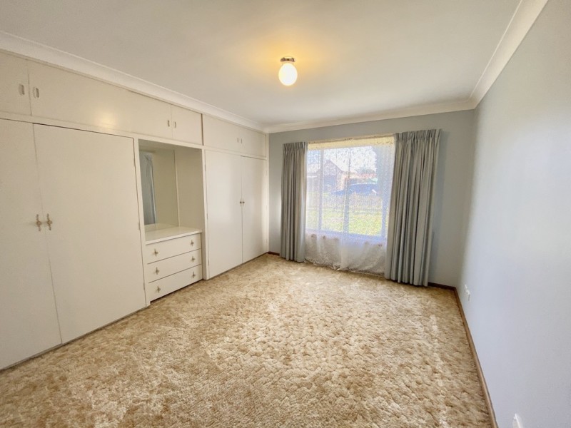 14 Parkes Street, Forbes NSW 2871