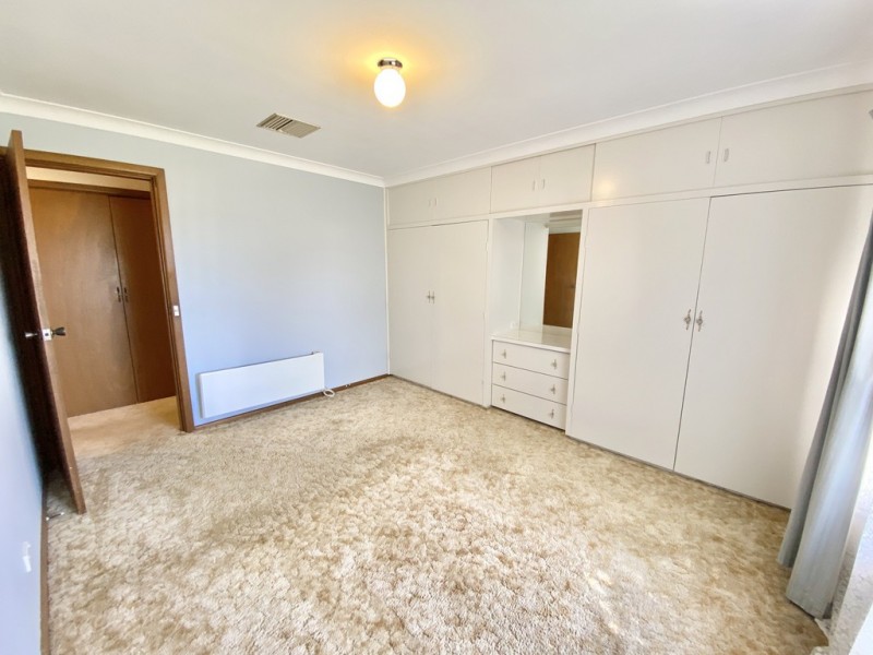 14 Parkes Street, Forbes NSW 2871