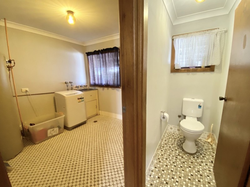 14 Parkes Street, Forbes NSW 2871