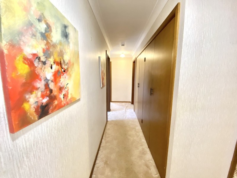 14 Parkes Street, Forbes NSW 2871