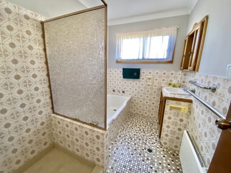 14 Parkes Street, Forbes NSW 2871