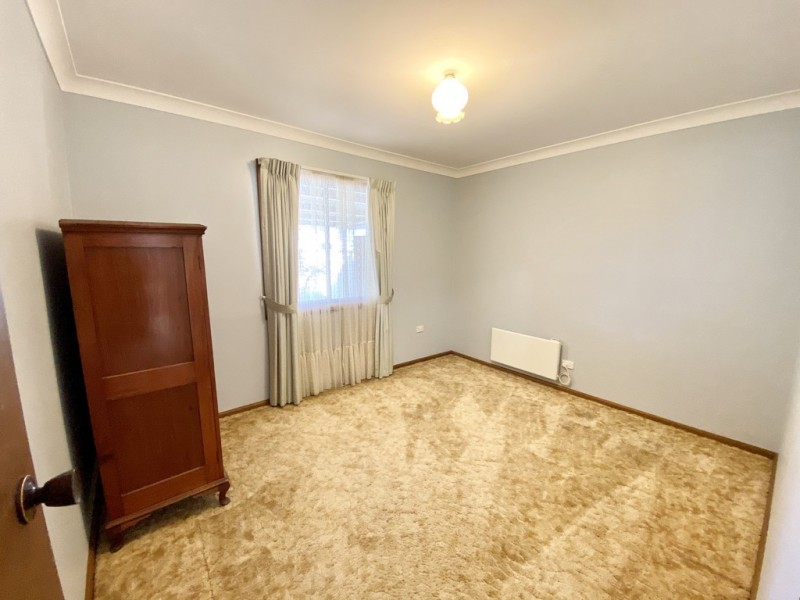 14 Parkes Street, Forbes NSW 2871