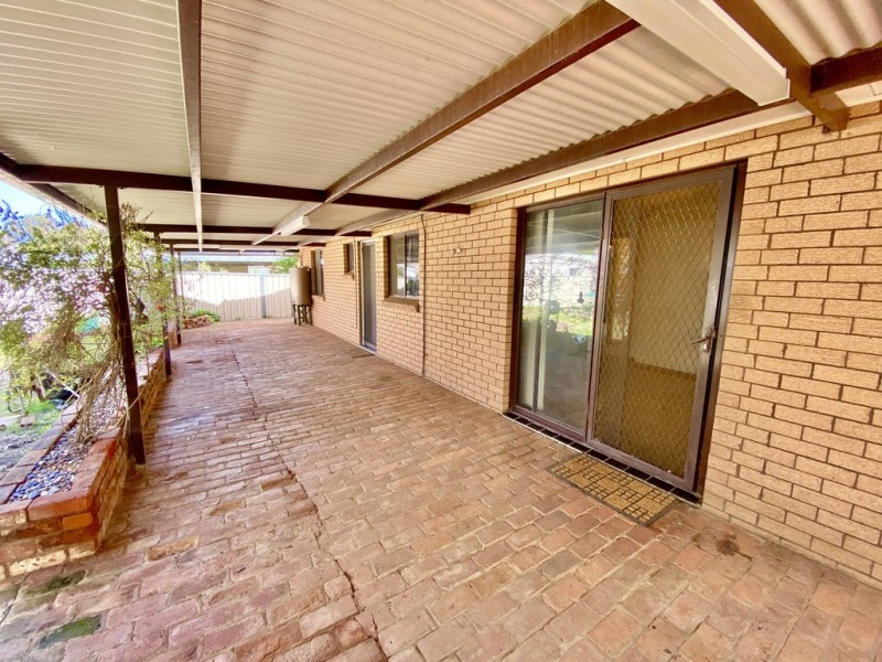 14 Parkes Street, Forbes NSW 2871
