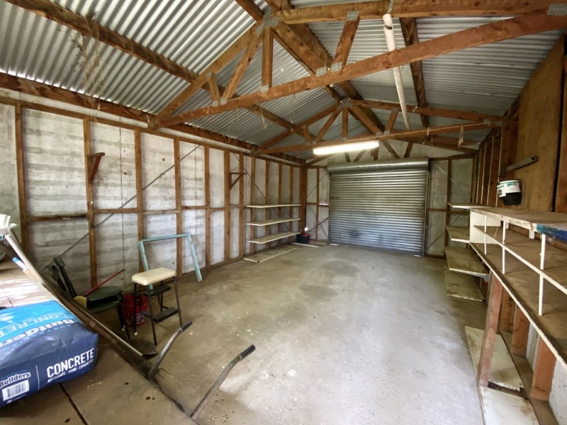 14 Parkes Street, Forbes NSW 2871