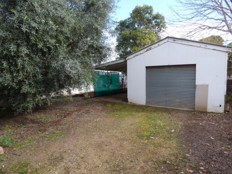 14 Parkes Street, Forbes NSW 2871