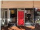 294 Clarinda Street, Parkes NSW 2870