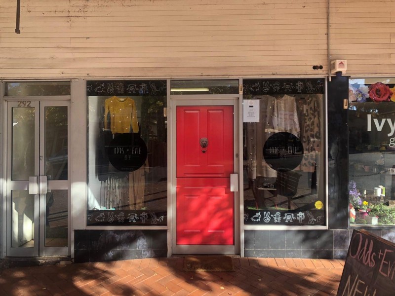 294 Clarinda Street, Parkes NSW 2870