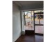 294 Clarinda Street, Parkes NSW 2870