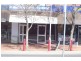294 Clarinda Street, Parkes NSW 2870