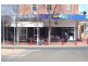 294 Clarinda Street, Parkes NSW 2870