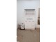 294 Clarinda Street, Parkes NSW 2870