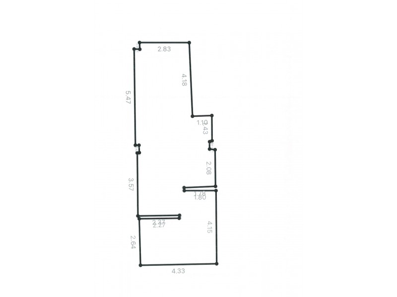294 Clarinda Street, Parkes NSW 2870