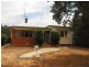 7 Phoenix St, Parkes NSW 2870
