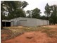 212 Military Road, Parkes NSW 2870