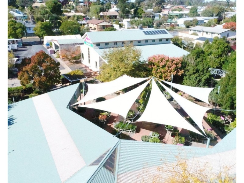 33-35 Forbes Road, Parkes NSW 2870