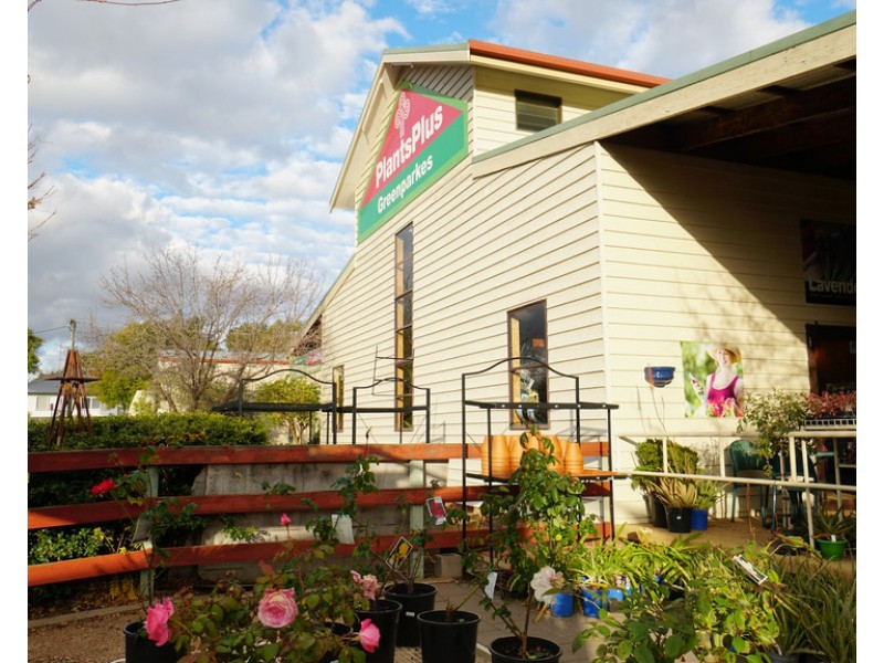 33-35 Forbes Road, Parkes NSW 2870