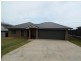 9 Hydrangea Avenue, Parkes NSW 2870