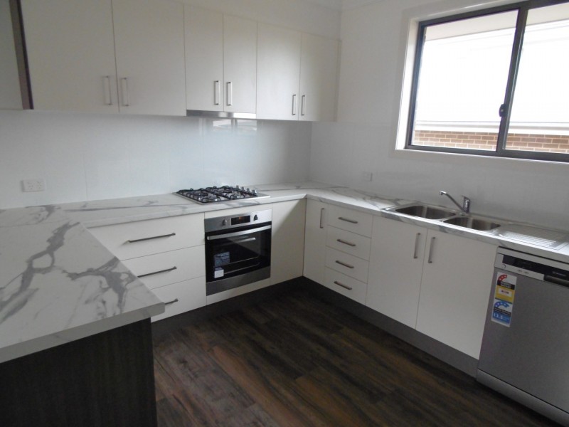 9 Hydrangea Avenue, Parkes NSW 2870