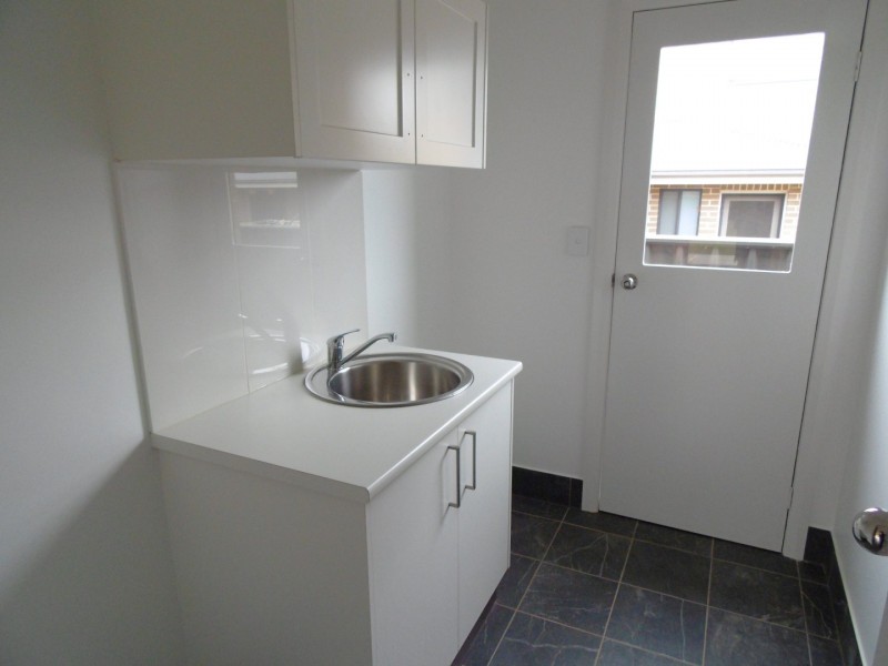 9 Hydrangea Avenue, Parkes NSW 2870