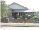 83 Bogan Street, Parkes NSW 2870